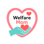 chatgpt image 2026년 1월 6일 오후 01 49 47